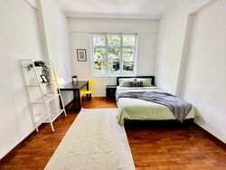 Euro-Asia Court (D9), Apartment #600226711
